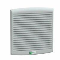 Schneider Electric Lüftungsgitter NSYCAG223LPF...