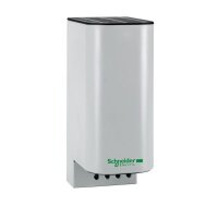 Schneider Electric Widerstandsheizung ClimaSys-PTC 100W...