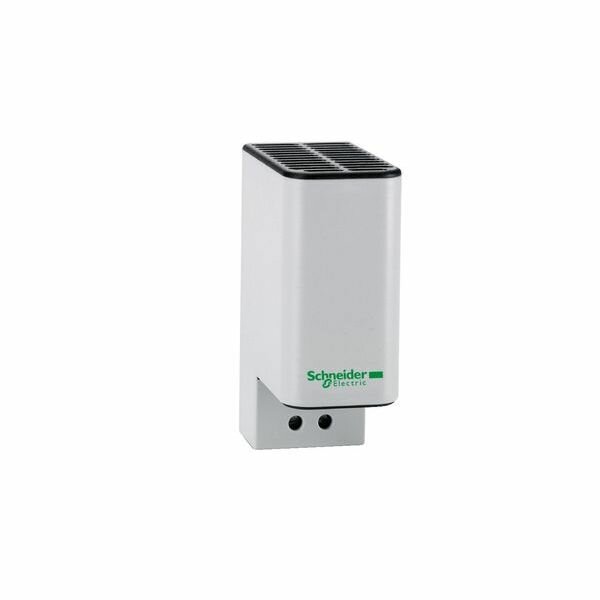 Schneider Electric Widerstandsheizung ClimaSys-PTC 20W 110-250V isoliert