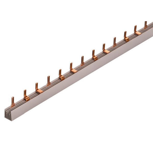 Pollmann Phasenschiene S-3L-27-1000/16