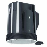 Kaiser LED-Einbaugehäuse ThermoX-LED DA bis 70mm ET:...