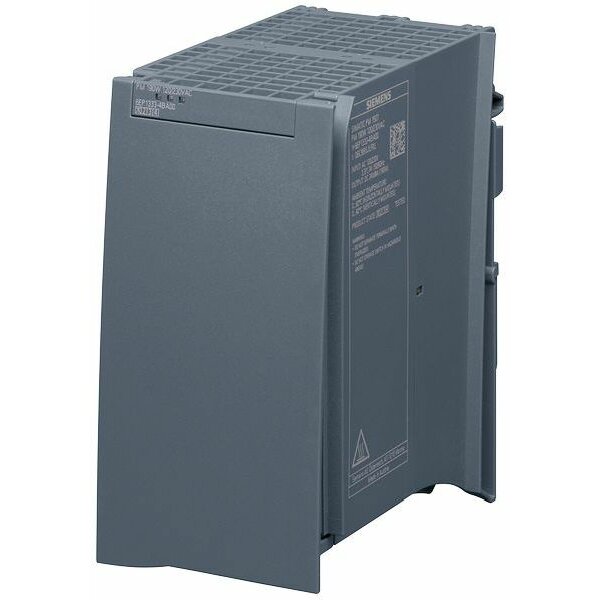 Siemens Simatic PM 6EP1333-4BA00 24V/8A