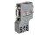 Siemens Anschlussstecker 6ES7972-0BB52-0XA0 bis 12MBit/s