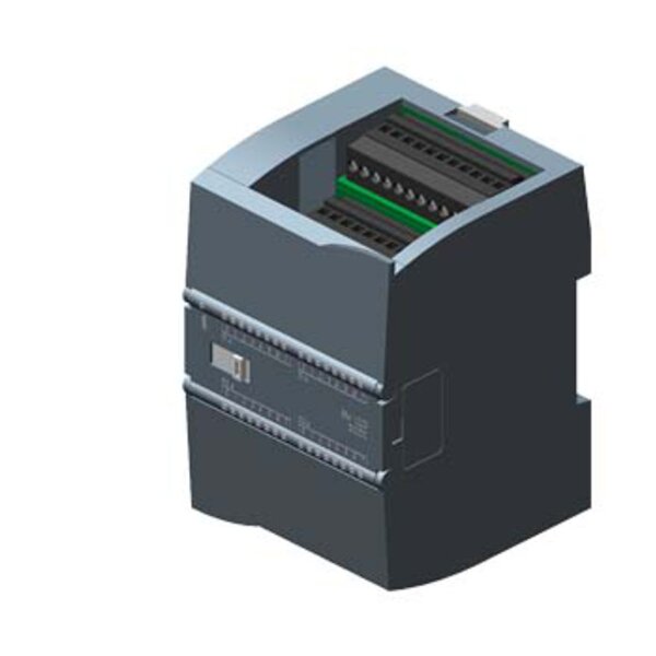 Siemens Digitalein-/ausgabe 6ES7223-1BL32-0XB0 SM1223 16DI 16DO