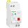 Schneider Electric FI/LS-Schalter Resi9 1P+N 16A B-Char. 30mA Typ A 6kA