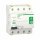 Schneider Electric FI-Schutzschalter allstromsensitiv IID 4P 40A 30MA TYP B-EV