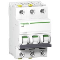 Schneider Electric Leitungsschutzschalter A9F03320 IC60N...