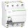 Schneider Electric FI-Schutzschalter A9Z21440 IID 4polig 40/0,03A