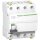 Schneider Electric FI-Schutzschalter A9Z24463 IID 4polig 63/0,3A