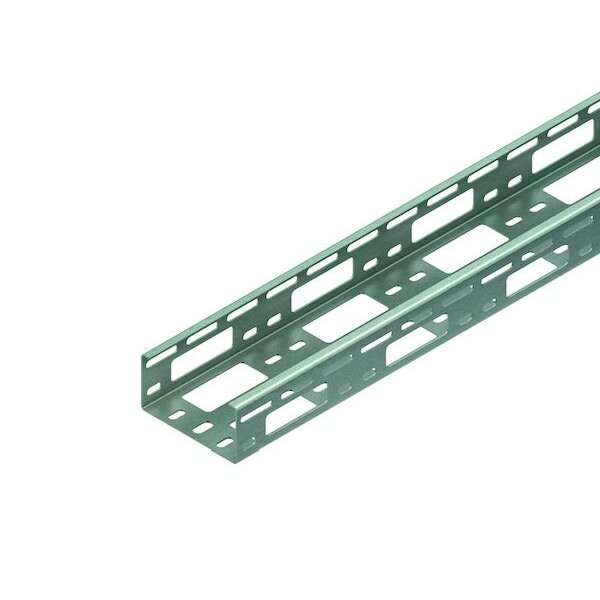 Niedax Verteilerrinne RSV 50.050