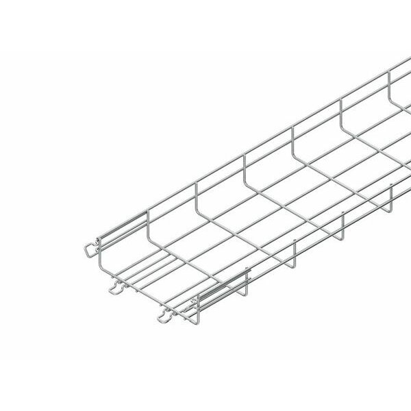 Niedax Gitterrinne MTC54.300F