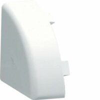 TEHALIT Endstück EK4004069016 EK 40x40mm...