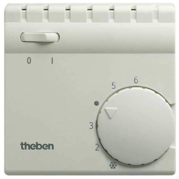 Theben Raumthermostat RAM705