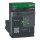 Schneider Electric Steuereinheit TeSys LUCA12BL U 3-12A 24V DC