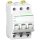 Schneider Electric Lasttrennschalter A9S65363 ISW 3polig 63A