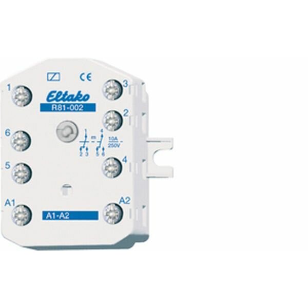 Eltako Relais R81-002-230V