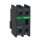 Schneider Electric Hilfsschalter LADN20 2S