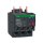 Schneider Electric Motorschutzrelais LRD10 4-6A