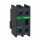 Schneider Electric Hilfsschalter LADN02 2 OE