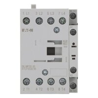 Eaton Leistungsschütz DILMP32-10(230V50HZ,240V60HZ)...