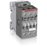 ABB Schütz AF30-30-00-13 100-250V AC/DC