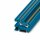 Phoenix  Installationsklemme PTI 2,5 BU blau