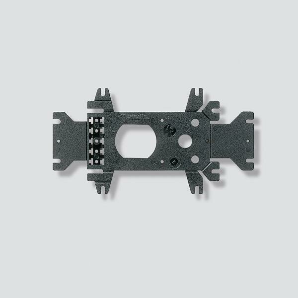 Siedle Monatageadapter ZTL 051-0