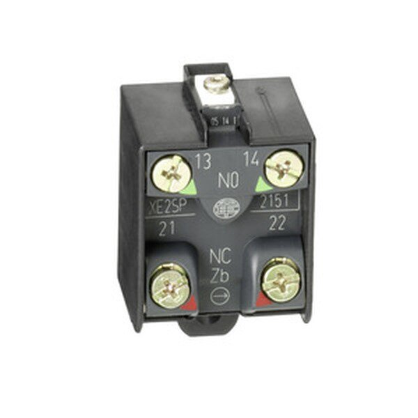 Schneider Electric Kontaktelement XE2SP2151