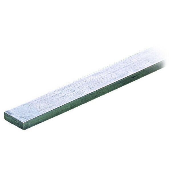 WAGO Sammelschiene 210-133 10x3mm verzinnt