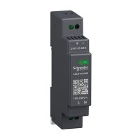 Schneider Electric Spannungsversorgung MODULAR 100-240...