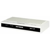 Kathrein SAT IP Server EXIP 418