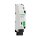 Schneider Electric USB-Schnittstelle SpaceLogic DIN-Schiene