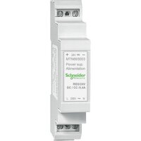 Schneider Electric Spannungsversorgung REG DC 24 V/0,4 A...