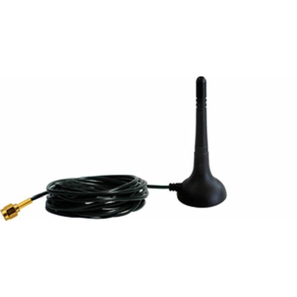 Eltako Funkantenne FA250 mit 250 cm Kabel