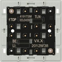 JUNG Tastsensormodul Universal KNX