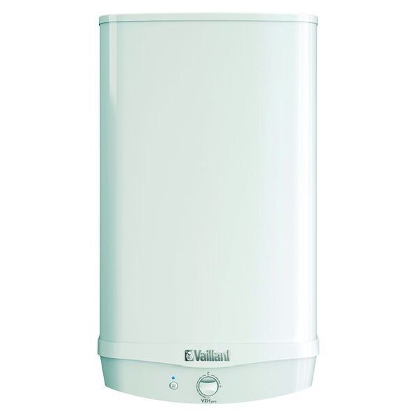 Vaillant Elektro-Warmwasserspeicher VEH 50/7 pro druckfest