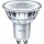 Philips LED-Leuchtmittel LB22 Master ExpertColor 3,9-35W GU10 930 36D