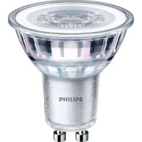 Philips LED-Leuchtmittel LB22 Corepro spot CLA 4,6-50W...