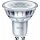 Philips LED-Leuchtmittel Corepro spot CLA 4,6-50W GU10 840 36D