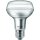 Philips LED-Leuchtmittel CoreProspot ND 4-60W R80 E27 827 36D