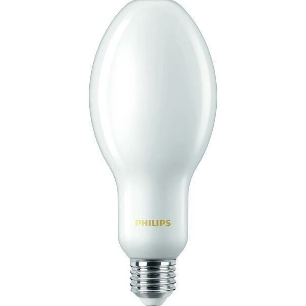 Philips LED-Leuchtmittel TrueForce Core LED HPL 20-13W E27 830 mt