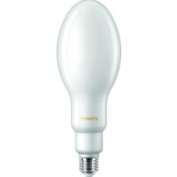 Philips LED-Leuchtmittel TrueForce Core LED HPL 40-26W...