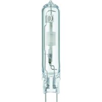 Philips Halogen-Metalldampflampe MasterC CDM-TC 70W 842...