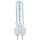 Philips Natriumdampflampe Master SDW-TG MINI 50W 825 GX12-1 1CT