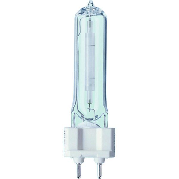 Philips Natiumdampflampe Master SDW-TG MINI 100W 825 GX12-1 1CT