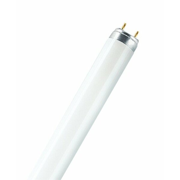Osram Leuchtstofflampe L 58W 827Lumilux FLH