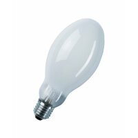 Osram Natriumdampflampe NAV-E 70W I E27 RWL1