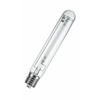 Osram Natriumdampflampe NAV-T 150W Super 4Y E40 FLH