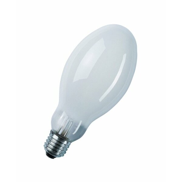 Osram Natriumdampflampe NAV-E 50W E E27 RWL1