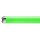 Philips Leuchtstofflampe TL-D Colored 36W Green 1SL/25